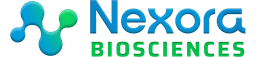Nexora Biosciences